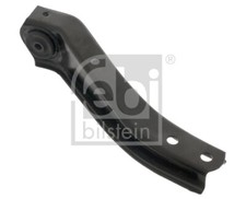 Track Control Arm for OPEL