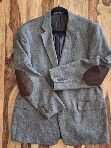 Stafford essentials 100 wool - essentials,