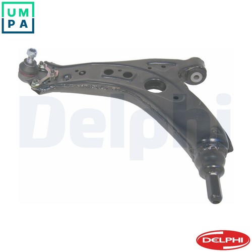 Controltrailing arm wheel - controltrailing,
