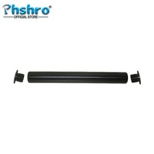 Phshro dnm front fork - dnm,