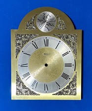 Ridgeway Single Chime Chain