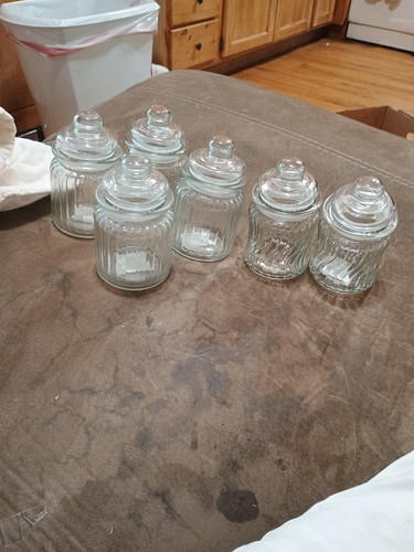 Lot vintage import - lot,