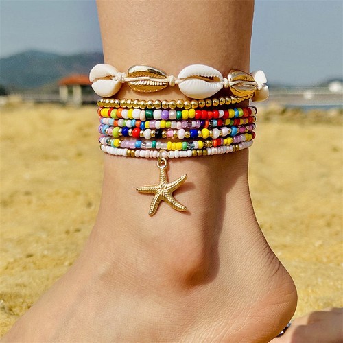 Bohemian vacation style - bohemian,