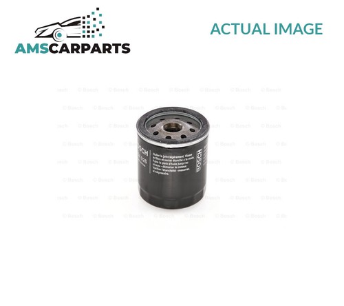 Engine oil filter - oil, 451