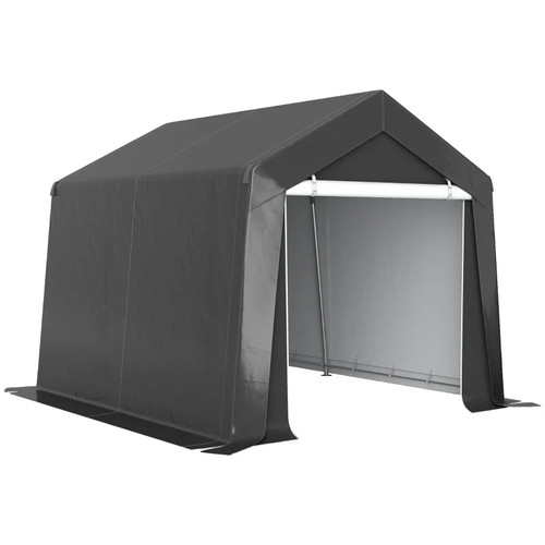 Portable shed - 3(m),