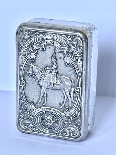 Franklin mint 925 - franklin,