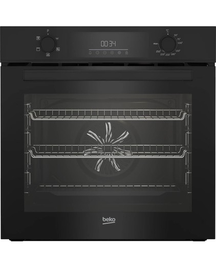 Beko bbif22300b aeroperfect - bbif22300b, aeroperfect™