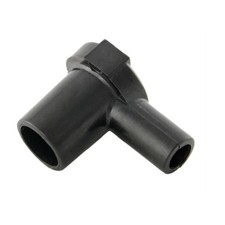 Spark Plug Resistor Cap