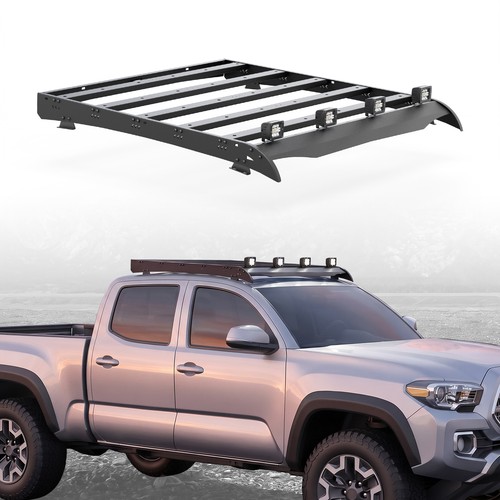 For toyota tacoma double - for, 05-23