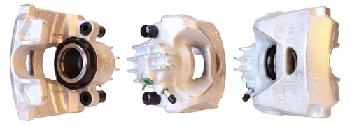 Brake caliper dri 3299810 - caliper,