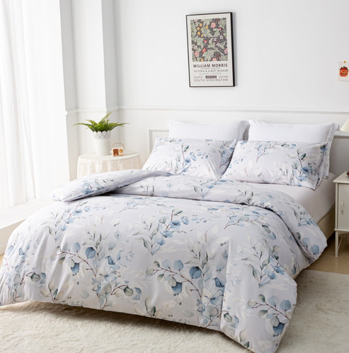 Clearance bedding set - clearance,