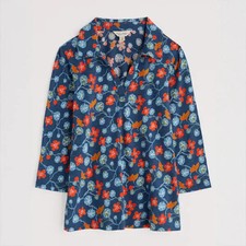 Seasalt wavecrest shirt - seasalt,