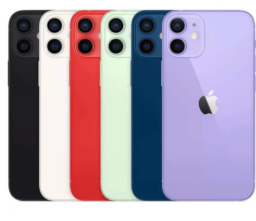 Apple iphone mini 5g - apple,