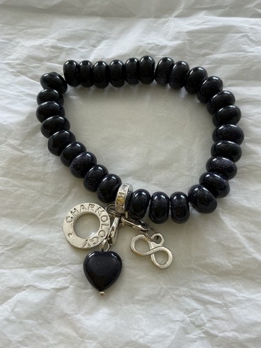 Charmology semi precious