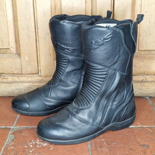 Alpinestars patron gore - alpinestars, gore-tex