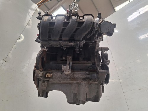 Vauxhall corsa mk4 2014 2020 - corsa,