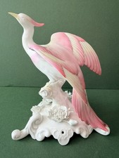 Beautiful Royal Crown Derby