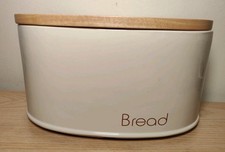 Rayware Modena Ceramic Bread