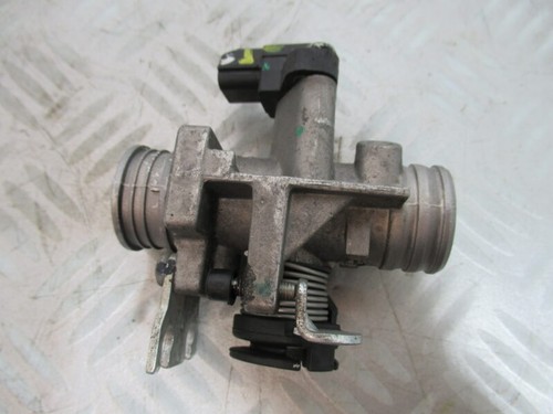 Piaggio liberty injection - 50,