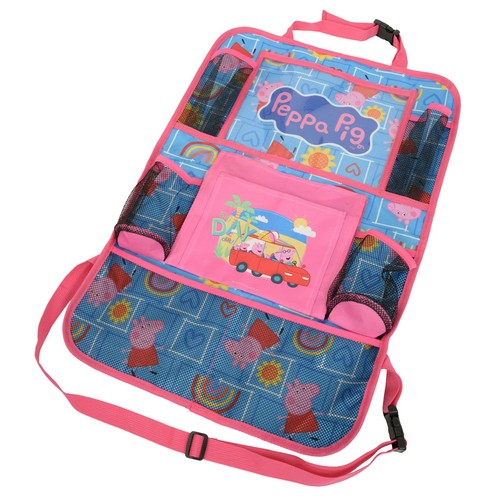 Peppa pig official - pig,