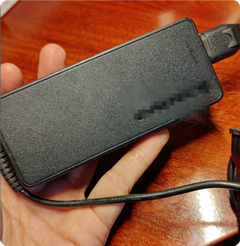 Charger for lenovo laptop - for,