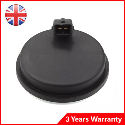 Rear hub bearing abs speed - abs,