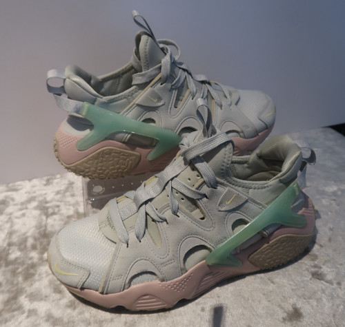 Nike air huarache craft - nike,