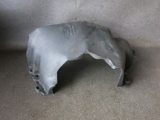 Ford Transit Mk5 (1994-00)