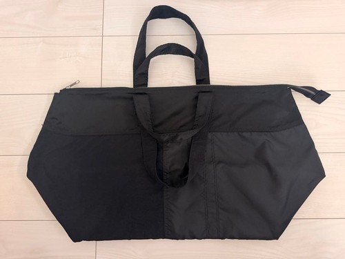 Comme des garcons homme - des, boston