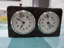 Rare vintage bcm mechanical - vintage,