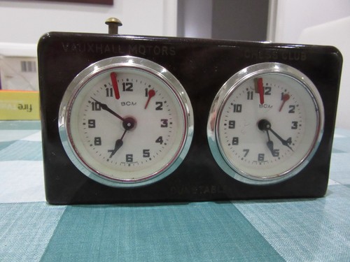 Rare vintage bcm - vintage,