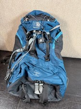 Karrimor monsoon 55l backpack