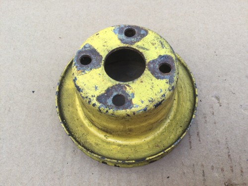 Austin a30 a35 a40 morris - a35,