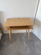 Habitat Cato Small Computer