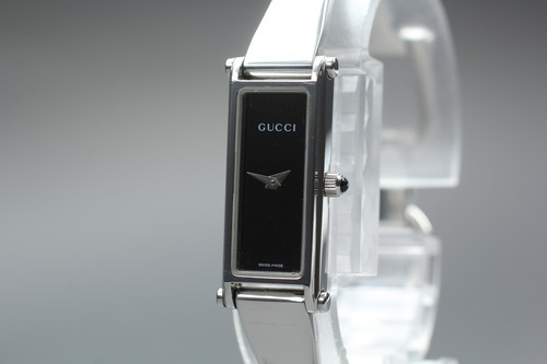 Near mint vintage gucci - vintage,