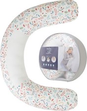 PurFlo Breathe Pregnancy