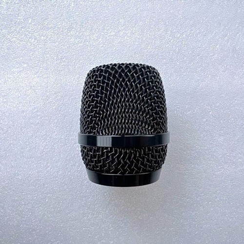 Replacement microphone mesh - replacement,