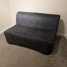 IKEA LYCKSELE LÖVÅS 2 seat