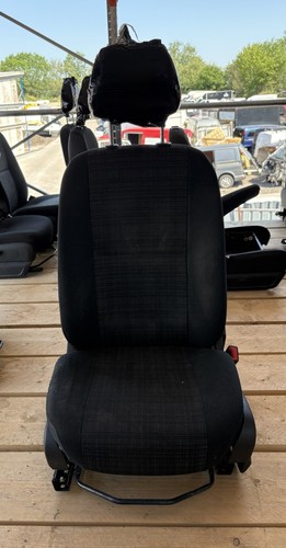 Mercedes sprinter w906 - mercedes,