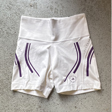 Adidas stella mccartney - adidas,