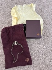 Gorgeous Mulberry Khaki Cord
