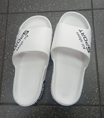 Nike air shoes sport - shoes,