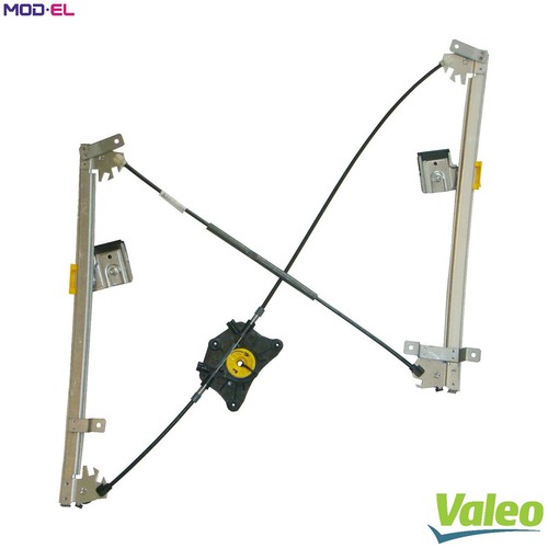 Window regulator 850605 - window,