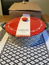 BNIB Cath Kidston Christmas