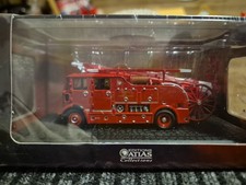 Editions Atlas Collection AEC