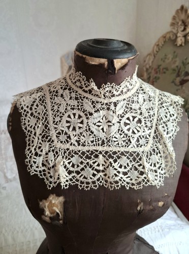 Antique edwardian bedfordshire - edwardian,