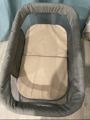 Baby elegance kangu - baby,
