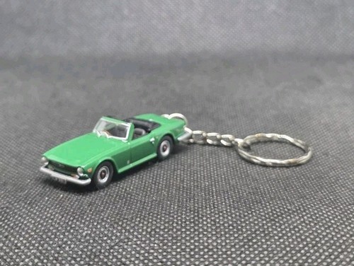 Diecast model cars - 1:76,