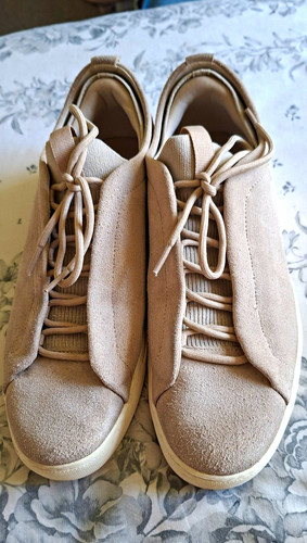 Zara beige men - beige, men’s