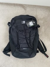 Karrimor Urban Backpack 30L DK
